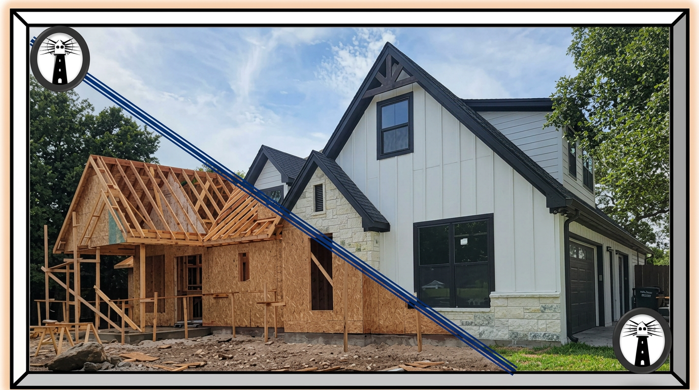 Roofing Solutions